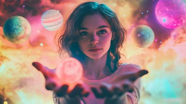 ����� ������ ������ �� ������: �������� ��������, ��� �������� �������, ������� ������� ���